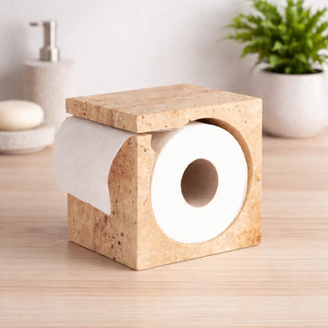 Tissue Holder
