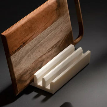 Kitchen Accessories