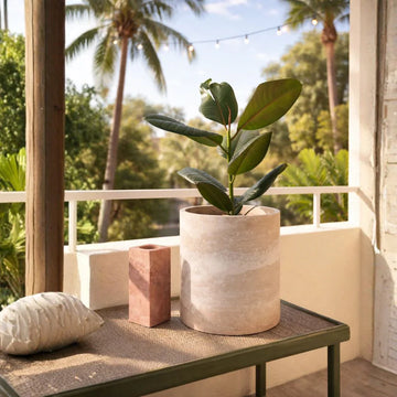 Planter 