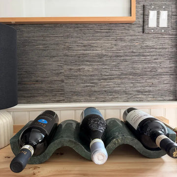 Wine Holder