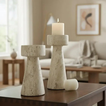 Candle Holder