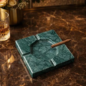 Ashtray