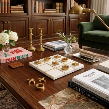 Board Game