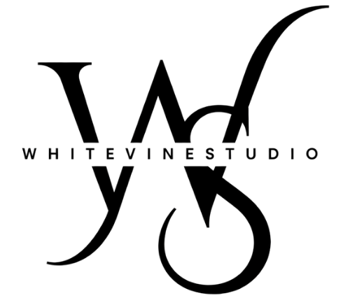 WhiteVineStudio