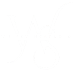 WhiteVineStudio